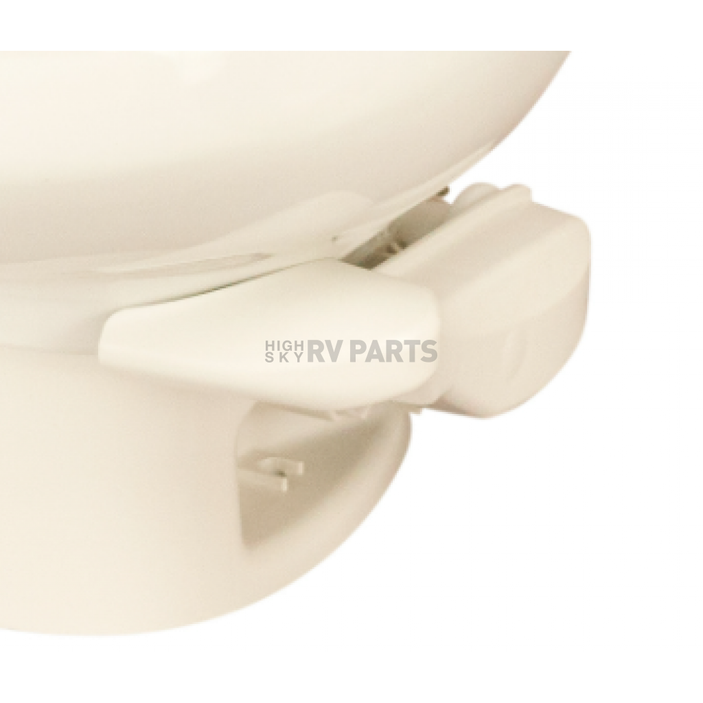 Thetford AquaMagic Style II Toilet 42065